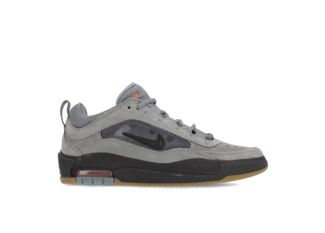 Nike Air Max Ishod ISO Cool Grey (HJ4299-001) grau