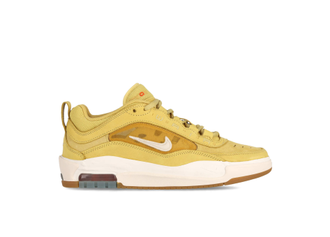 Nike Air Max Ishod (HJ4299-700) gelb