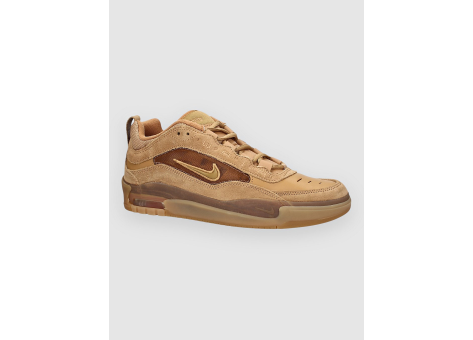 Air max signature online