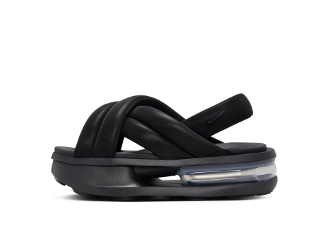 Nike Air Max Isla Sandal Anthracite (FJ5929-003) schwarz
