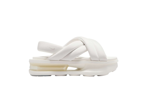 Nike Air Max Isla Sandal Summit Phantom (FJ5929-100) weiss