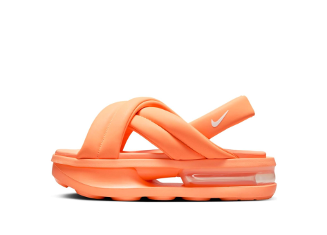 Nike Air Max Isla Sandals (FJ5929-800) orange