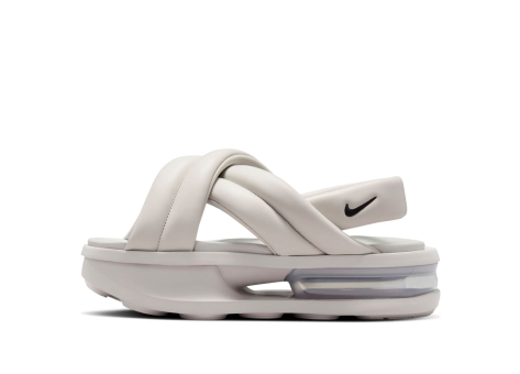 Nike Air Max Isla Sandals Light Iron Ore Sandal (HJ7191-014) beige