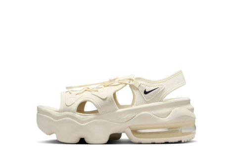 Nike Air Max Koko Sail (CI8798-102) beige