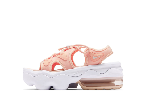 Nike Air Max Koko Sandal (CI8798-600) pink