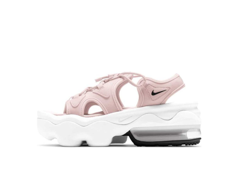 Nike Air Max Koko Sandal (CI8798-601) pink