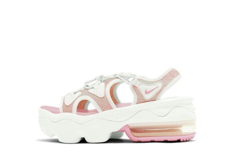 Nike Air Max Koko Sandal (CW9705 101) bunt