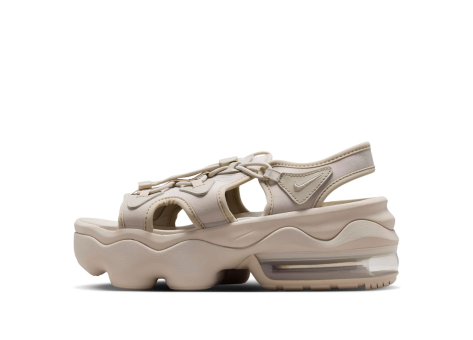 Nike Air Max Koko Cream Ii (HF4265-299) beige