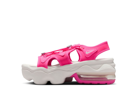 Nike Air Max Koko Hyper (CI8798-603) pink