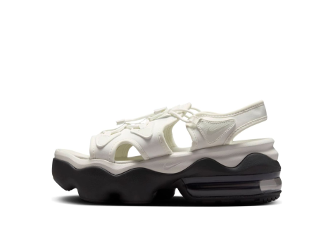 Nike Air Max Koko Sandals Summit (HQ1496-121) beige