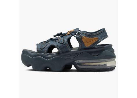 Nike Air Max Koko SE Armory Navy Flax womens (HF1062-400) blau