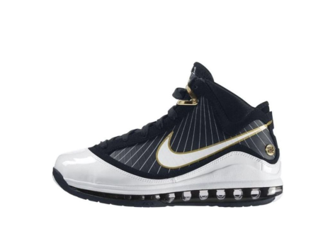 Nike LeBron 7 (375664 011) bunt