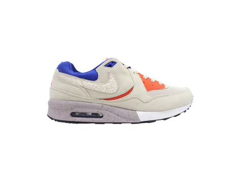 Nike Air Max Light (396880-007) beige