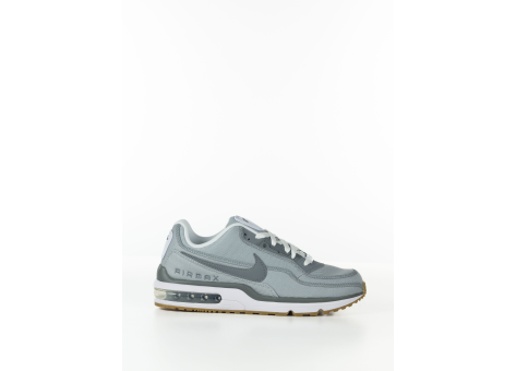 Air max ltd 3 cool grey online