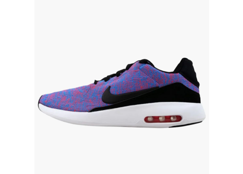 Nike Air Max Modern Flyknit (876066 401) bunt