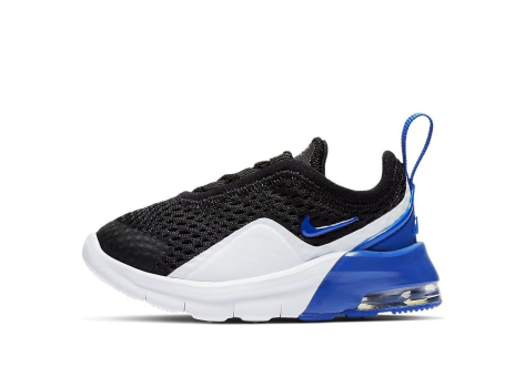 Nike Air Max Motion 2 TDE (AQ2744-003) bunt