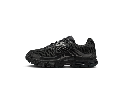 Nike Air Max Moto 2K (IO9279-001) schwarz