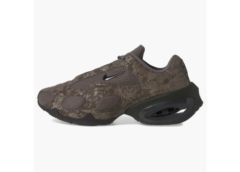 Nike Air Max Muse Cave Stone Medium Ash womens (HV5758-289) braun