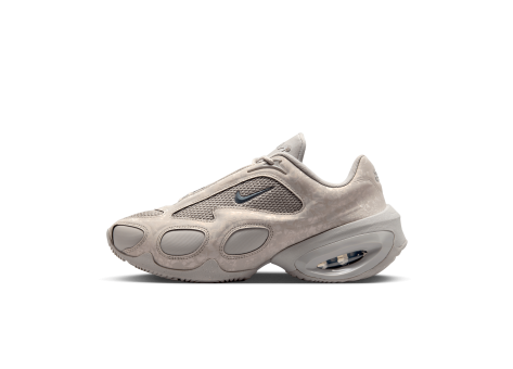 Nike Air Max Muse SE (HM0750-001) beige