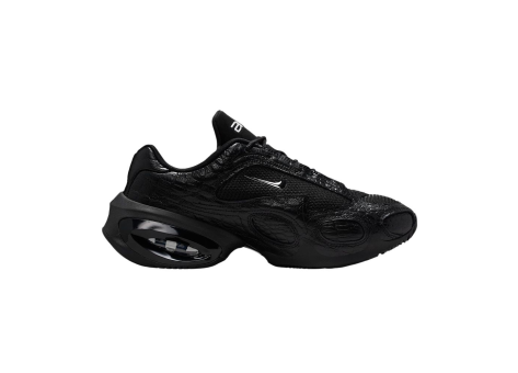 Nike Air Max Muse SE (IB6689-001) schwarz