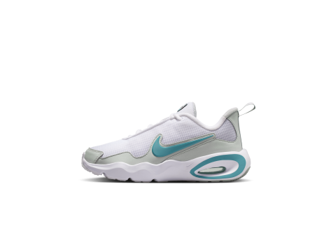 Nike Air Max Nova (FN4446-105) weiss