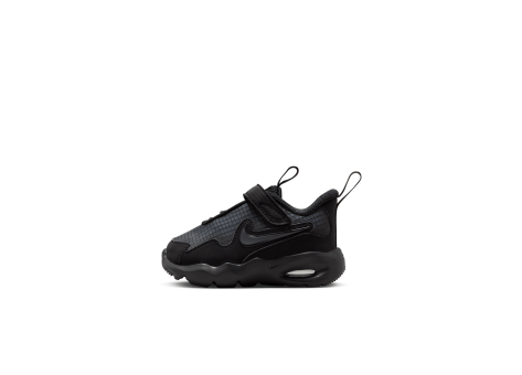 Nike Air Max Nova (FN4461-002) schwarz