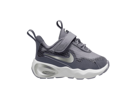 Nike Air Max Nova (FN4461-005) grau