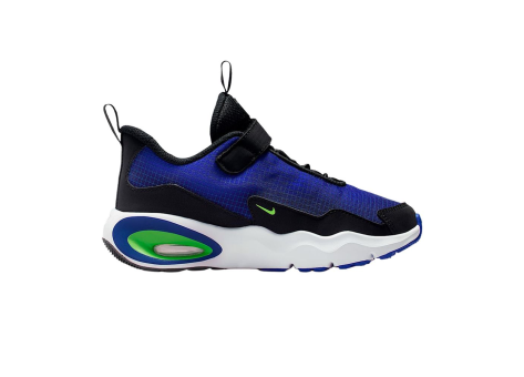 Nike Air Max Nova (FN4459-400) bunt