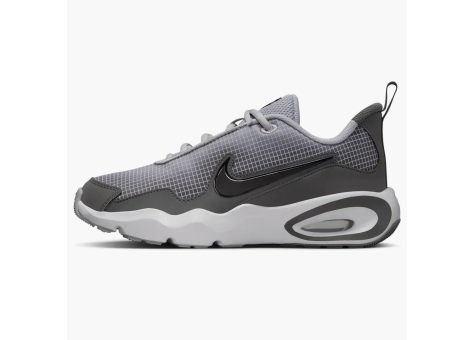 Nike Air Max Nova (FN4446-004) grau