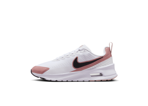 Nike Air Max Nuaxis (HF1233-103) weiss