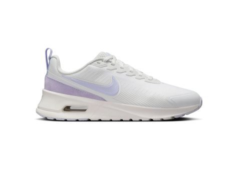 Nike Air Max Nuaxis (HV7000-121) bunt