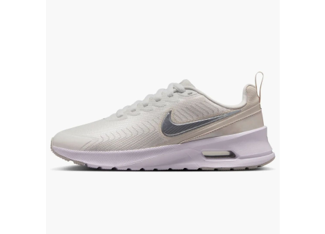 Nike Air Max Nuaxis SE (IB4341-100) weiss