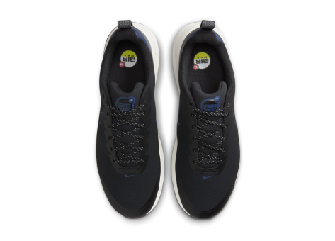 Nike Air Max Nuaxis schwarz FZ2148 001 Preisvergleich