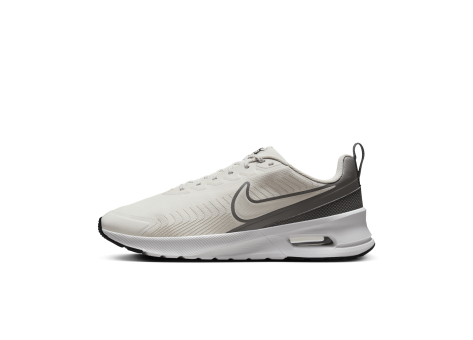 Air max grise femme on sale