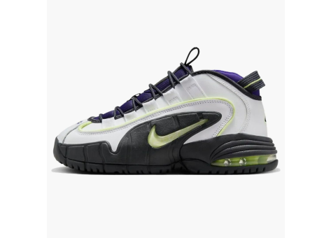 Nike Air Max Penny 1 Story GS (FZ3546 100) bunt