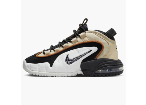 Nike Air Max Penny 1 Rattan GS (DZ5311 200) bunt