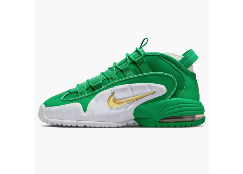 Nike Air Max Penny 1 Stadium Green GS (FQ8349 324) grün