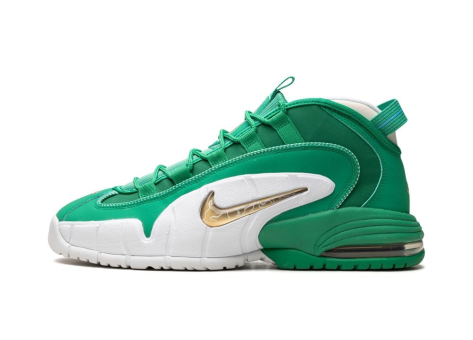Nike Air Max Penny 1 Stadium Green (FQ8827-324) grün