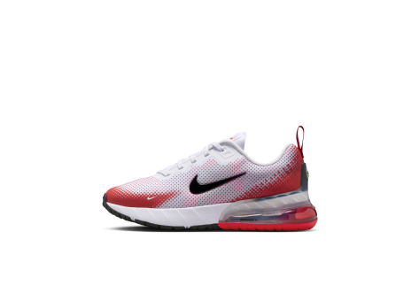 Nike Air Max Phoenix (HF7052-102) bunt
