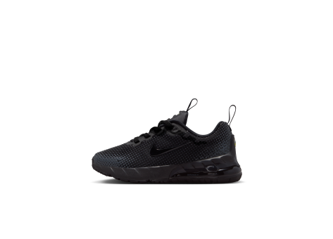 Nike Air Max Phoenix (HF7053-003) schwarz