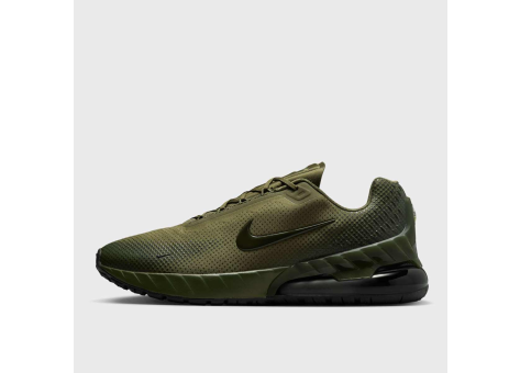 Nike Air Max Phoenix (FZ5307201) grün