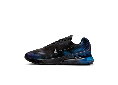 Nike Air Max Phoenix SE (IH3571-001) bunt