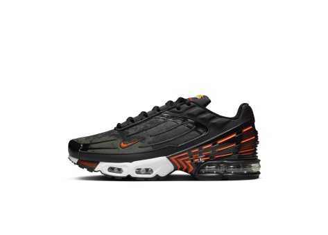 Nike Air Max Plus 3 (FV6914-001) schwarz