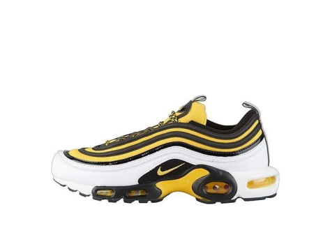 Nike Air Max Plus 97 (AV7936-100) bunt