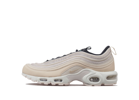 Nike Air Max Plus 97 Orewood (AH8143-100) beige