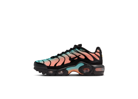 Nike Air Max Plus Aurora Green Pulse gs (CD0609-037) bunt