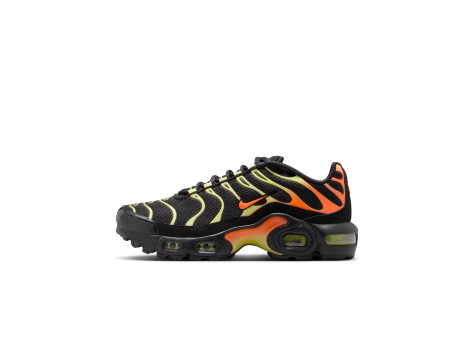 Nike Air Max Plus (ältere ) (CD0609-040) bunt