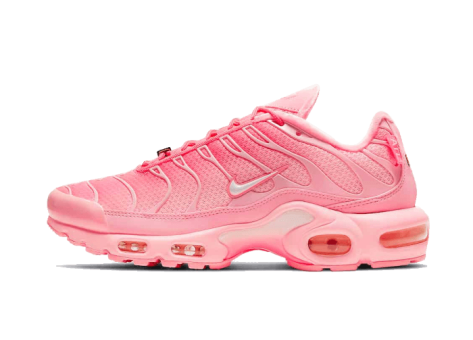 Nike Air Max Plus Atlanta (DH0155 600) pink