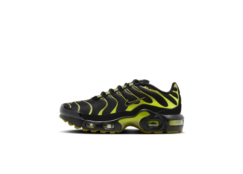 Nike Air Max (CD0609-028) schwarz