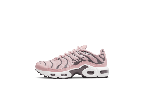 Nike Air Max Plus (CD0609-601) pink